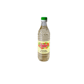 Vinagrera MARVAVIC Alcohol pvc 500cc