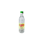 Vinagrera MARVAVIC Manzana pvc 500cc