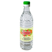 Vinagrera MARVAVIC Manzana pvc 500cc