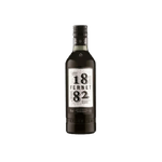 Fernet 1882 450ml