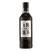 Fernet 1882 450ml