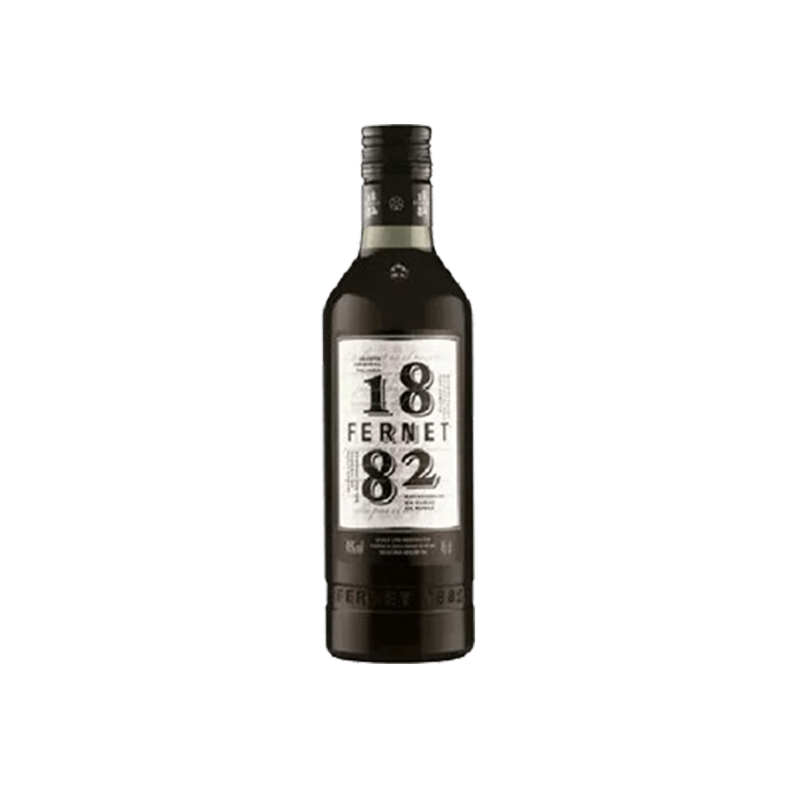 Fernet 1882 450ml