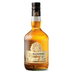 Whisky BLENDERS Honey 750ml