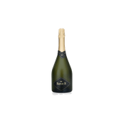 Champaña BARON B Extra Brut 750ml