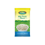 Maiz Pisado Blanco FRONTON Bolsa 400g