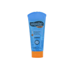 Gel Capilar ALGABO Pomo Fijacion Fuerte 200cc