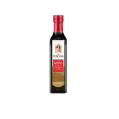 Aceto Balsamico LA TOSCANA Pet 250cc