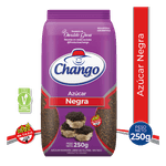 Azucar CHANGO Fantasia Doy Pack 250g
