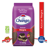 Azucar CHANGO Fantasia Doy Pack 250g