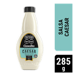 Salsa CASALTA Caesar 285g