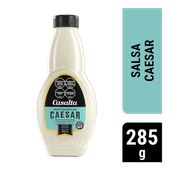 Salsa CASALTA Caesar 285g