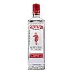 Gin BEEFEATER 40% 700cc