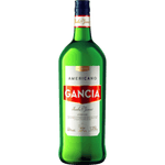 Americano GANCIA 125L