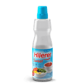 Edulcorante HILERET Sweet 200c