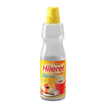 Endulcorante HILERET Zucra 200c