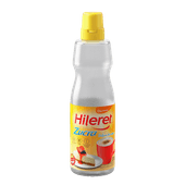 Endulcorante HILERET Zucra 200c