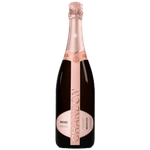 Champaña CHANDON Rose 750c