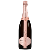 Champaña CHANDON Rose 750c