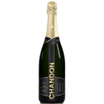 Champaña CHANDON Cuvee Brut Nature 750c
