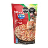 Salsa ARCOR Pizza Doy Pack 340g