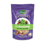 Semillas ALICANTE Ensaladas Doy Pack 150g