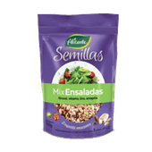 Semillas ALICANTE Ensaladas Doy Pack 150g