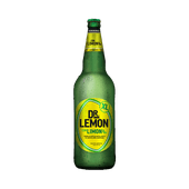 Dr LEMON Limón 1l