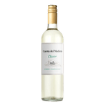 Vino CUESTA DEL MADERO CheninChardonnay 750c