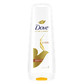 Acondicionador DOVE Oleo Nutricion 200ml