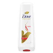 Acondicionador DOVE Regeneracion Extrema 400ml