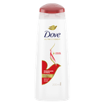 Shampoo DOVE Regeneracion Extrema 200ml