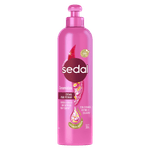 Crema Peinar SEDAL Ceramidas 300ml