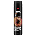 Desodorante AXE Aerosol Musk 230ml