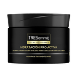 Mascara Tratamiento TRESEMME Hidratacion Profunda 300g