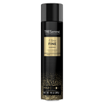 Spray Para Peinar TRESEMME Ultra Fine 311g