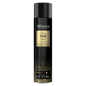 Spray Para Peinar TRESEMME Ultra Fine 311g