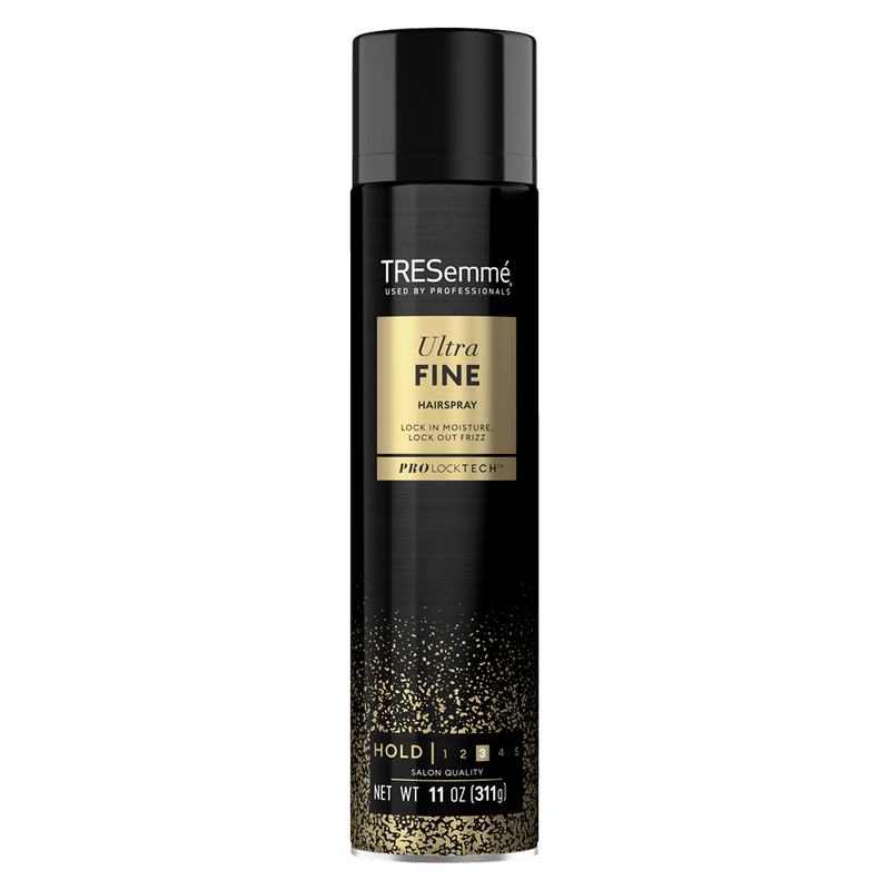 Spray Para Peinar TRESEMME Ultra Fine 311g