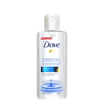 Desmaquillante DOVE Agua Micelar 200ml