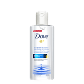 Desmaquillante DOVE Agua Micelar 200ml