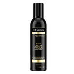 Crema Peinar TRESEMME Mouse Ondas Y Rizos 190g