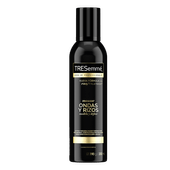 Crema Peinar TRESEMME Mouse Ondas Y Rizos 190g