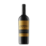 Vino ENCUENTRO Cabernet Sauvignon 750c