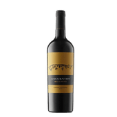 Vino ENCUENTRO Cabernet Sauvignon 750c