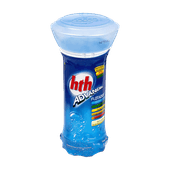 Flotador HTH Advanced 4en1 1,66k