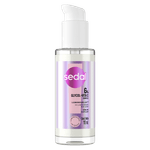 Serum Capilar SEDAL Luminoso Uv 110ml