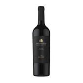 Vino SALENTEIN Barrel Selection Malbec-Cabernet 750cc