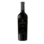 Vino SALENTEIN Barrel Selection Mablec-Petit Verdot 750cc