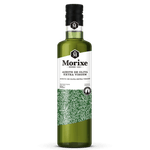 Aceite MORIXE Oliva Extra Virgen Pet 500c
