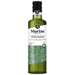 Aceite MORIXE Oliva Extra Virgen Pet 250c