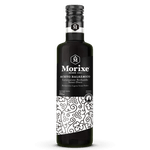 Aceto Balsamico MORIXE Pet 250c